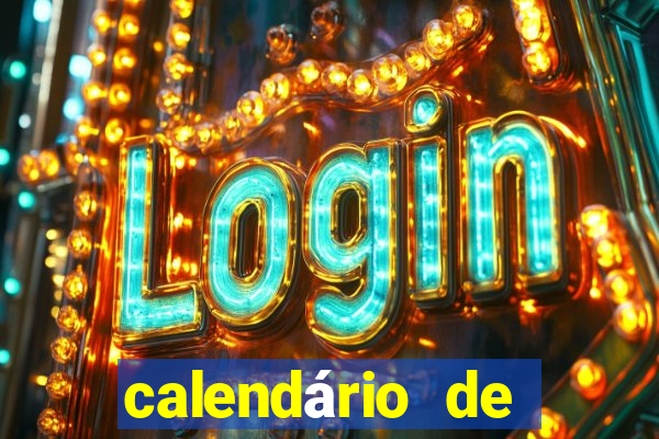 calendário de eventos coin master 2024